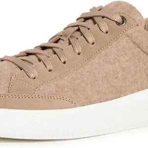 Vince | Shoes | 225 Vince H989f2 Mens Dawson Oxford Marled 